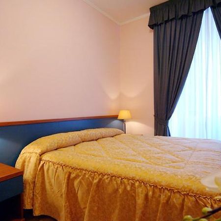 Buone Vacanze Roma Rom bilde